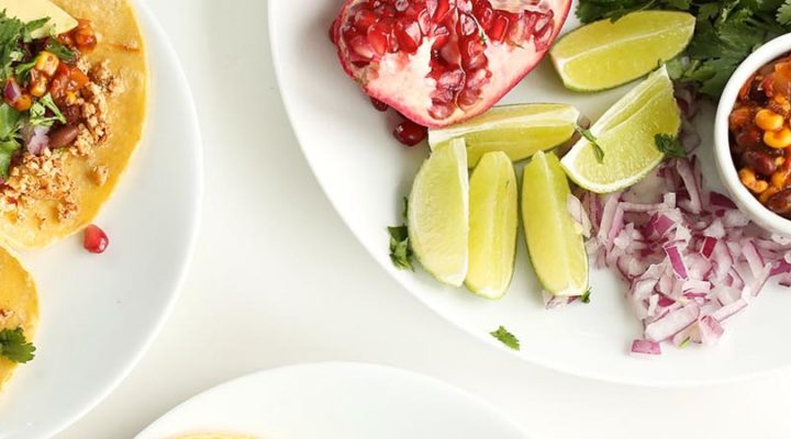 10 cibi insospettabili che i vegani non possono mangiare