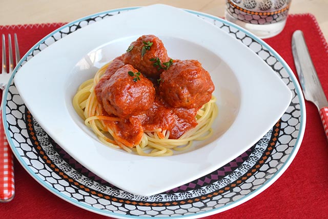 spaghetti-with-meatballs