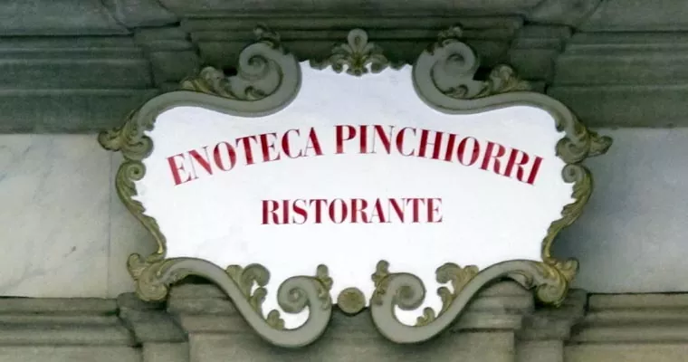 enoteca-pinchiorri