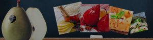 FotoGustami, il contest che premia la tua creatività