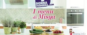 menu_di_misya