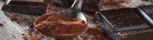 Assaggiatore di cioccolato: il lavoro più dolce del mondo