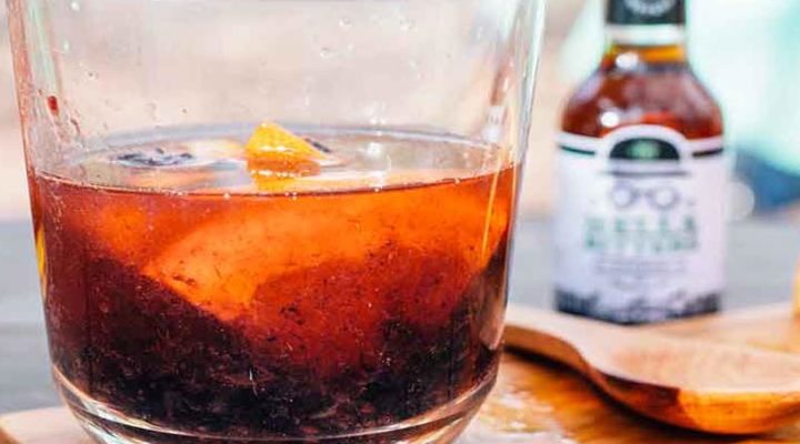 I 10 cocktail che hanno fatto la storia
