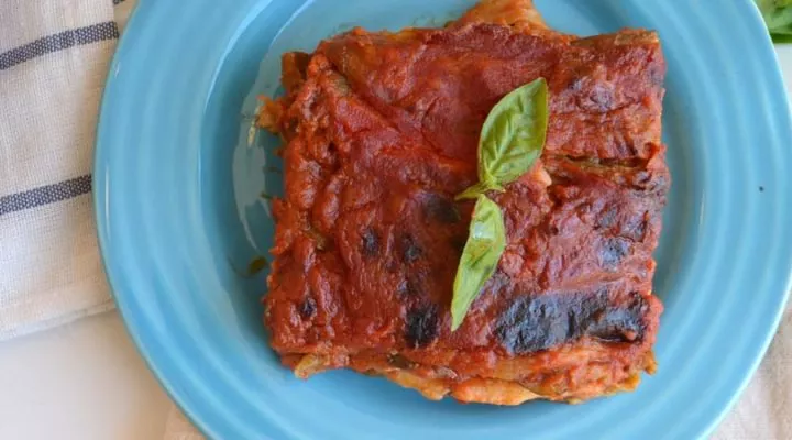La parmigiana di melanzane. Come si fa e le varianti più amate