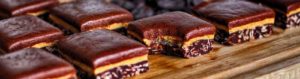 Festival gastronomici perfetti per chi ama viaggiare in autunno
