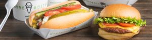 I migliori panini di New York