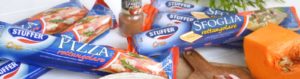 Una giornata da Stuffer: il mio racconto e due ricette deliziose