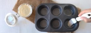 Staccante per teglie fatto in casa: la ricetta che non puoi più lasciare