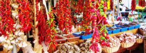 Souvenir gastronomici: come dire “ti ho pensato” in un delizioso regalo