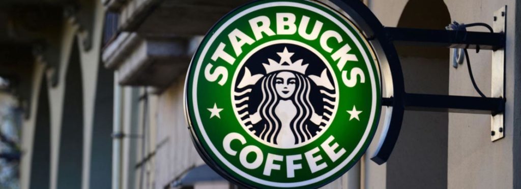 Attesa finita: il 7 settembre apre Starbucks a Milano punto e basta
