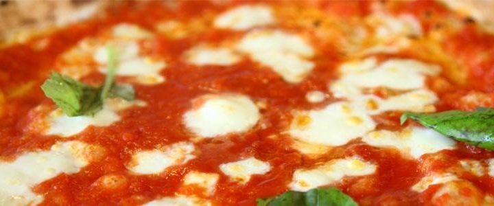 10 pizzerie dove mangiare una buona pizza a Milano senza pentirsene