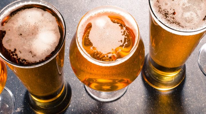 I migliori pub di Napoli: oltre la pizza c’è di più