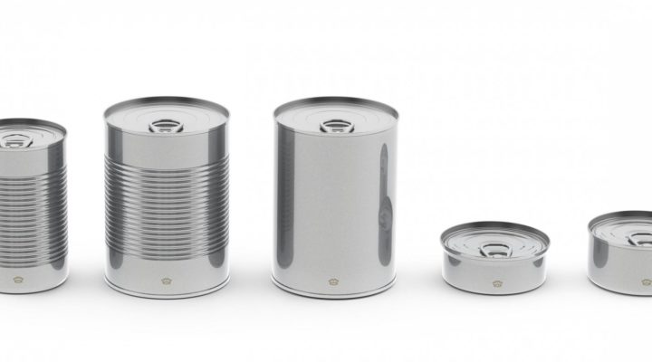 Alimenti che contengono nichel: cosa sapere per gestire l’allergia a tavola