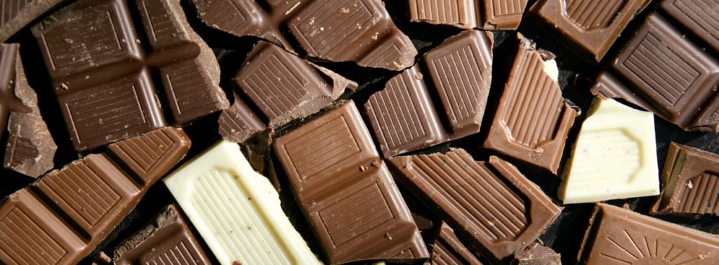 Migliori cioccolaterie Napoli: la lista ufficiale più golosa che ci sia