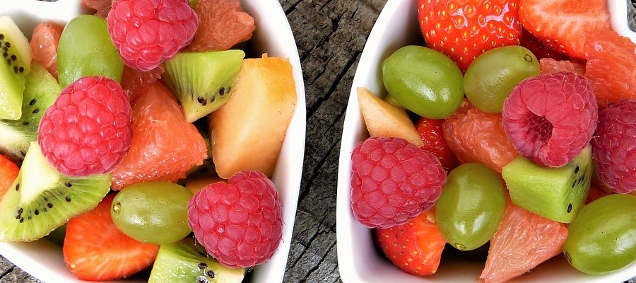 Frutta tagliata: perché è meglio evitarne l’utilizzo
