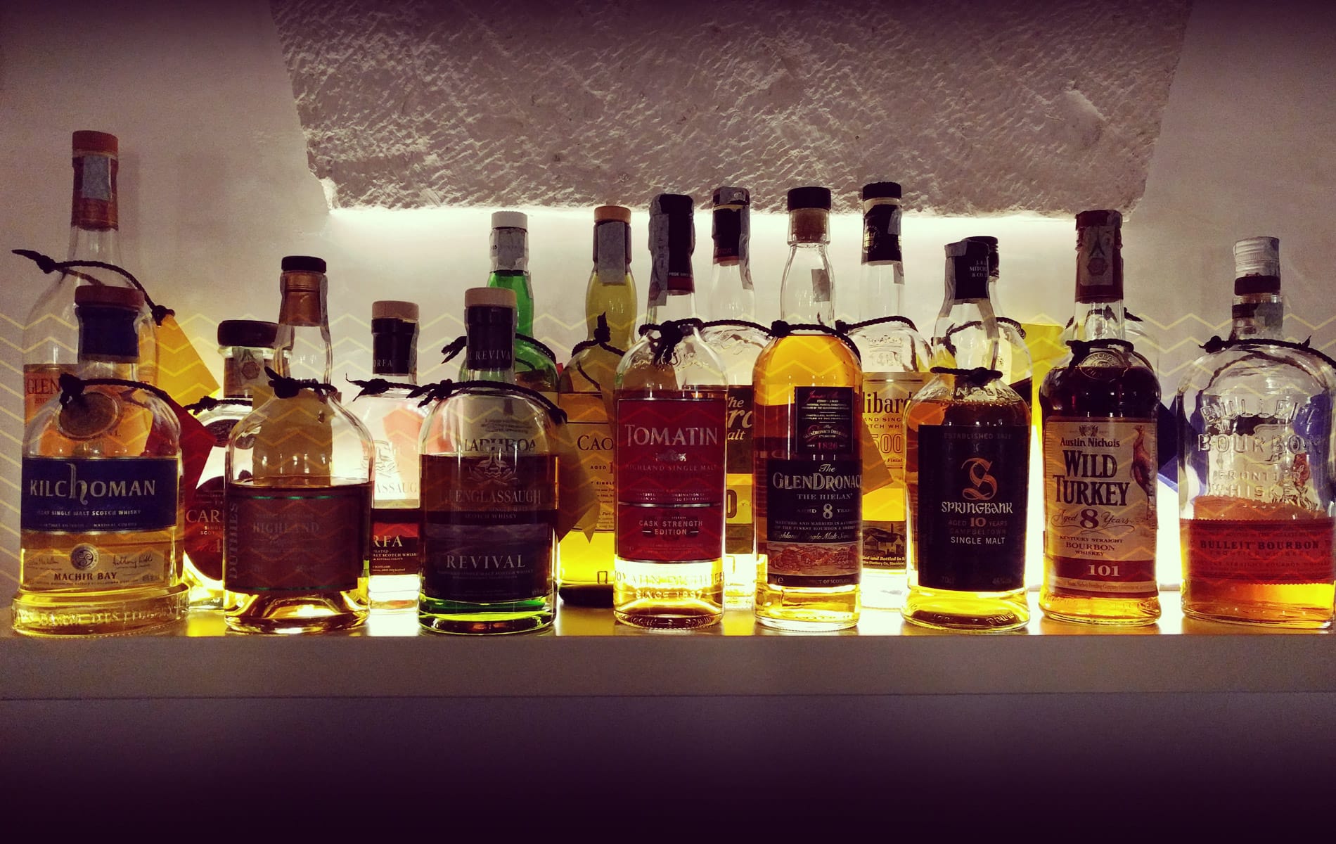 Whisky Scozzese L Istituzione Per Gli Amanti Dei Distillati Misya Magazine