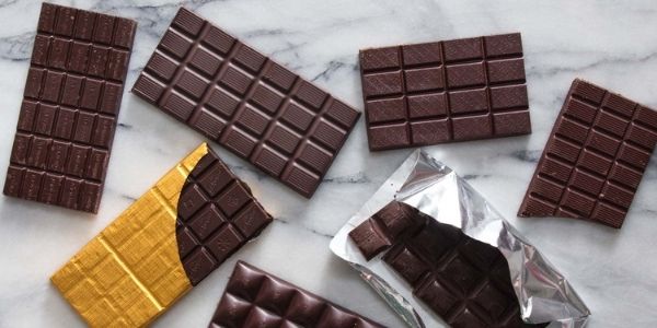 Come scegliere il cioccolato: ecco i tipi più amati che ci siano