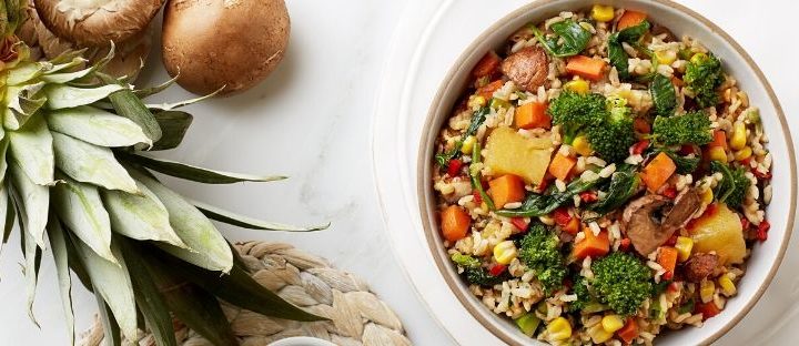 Il glossario fondamentale del vegano: tutto raccolto qui