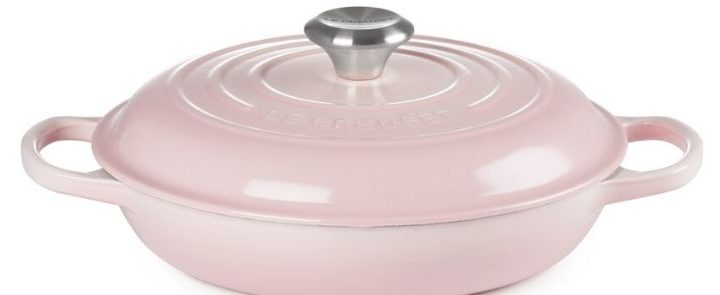 Oggetti iconici della cucina che sogniamo da sempre