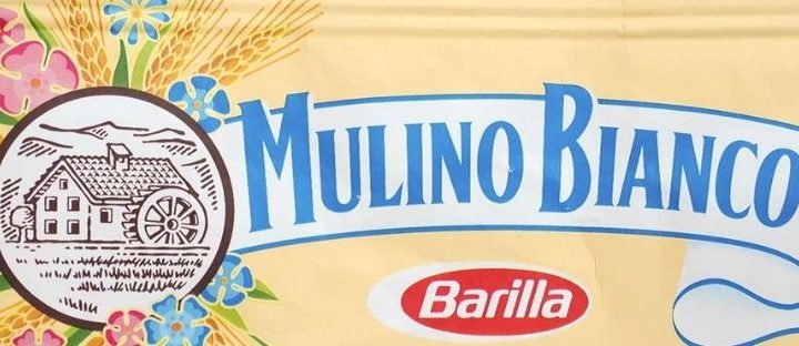 Mulino Bianco in vendita: è davvero così?