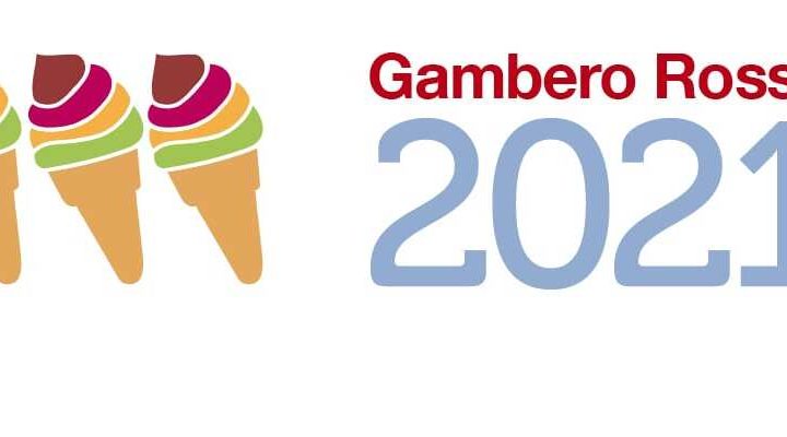 Quali sono le migliori gelaterie d’Italia 2021? Ecco la classifica di Gambero Rosso