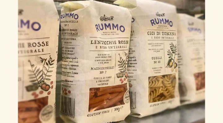 rummo_pasta