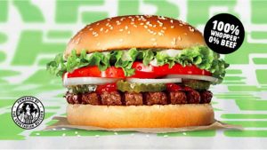 burger-king-vegan