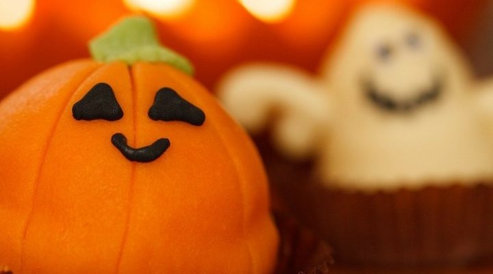 Festa di Halloween: piatti tipici, storia e tradizioni culinarie