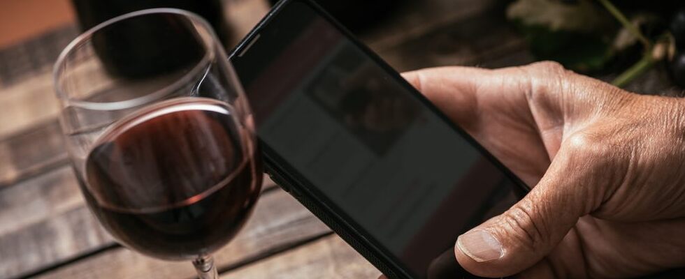 App vino: quali sono le migliori applicazioni per gli amanti del vino