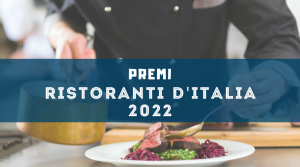 guida-ristoranti-ditalia-2022