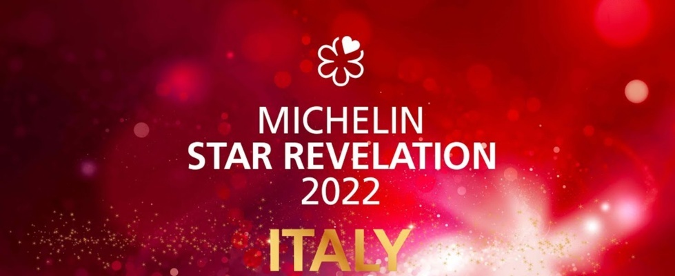 Guida Michelin 2022: quali sono i nuovi ristoranti stellati? Scopriamolo insieme