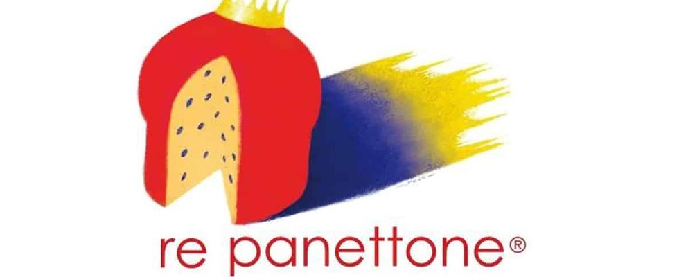 Re Panettone 2021: l’evento più atteso torna a Milano e Napoli