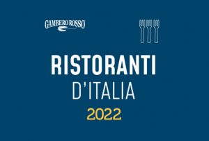 ristoranti-ditalia-gambero-rosso-2022