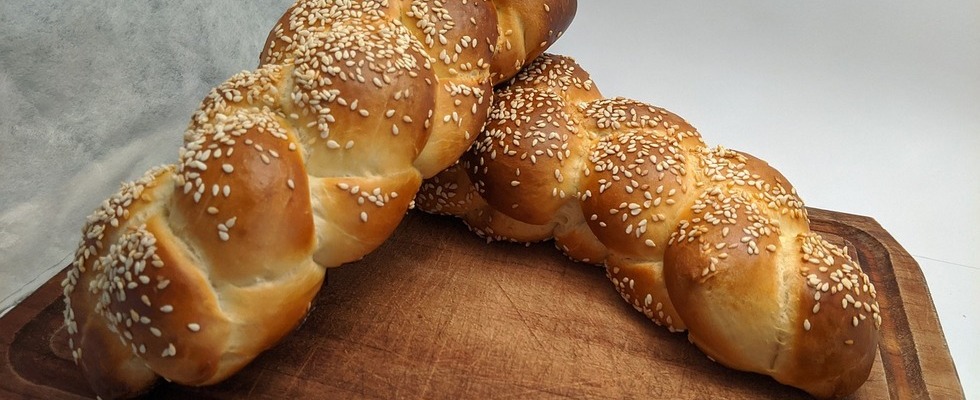 Cucina Kosher: cucina ebraica tradizionale. Scopriamola insieme!