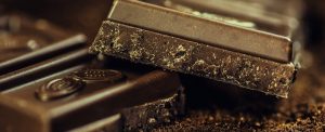 cioccolato falsi miti