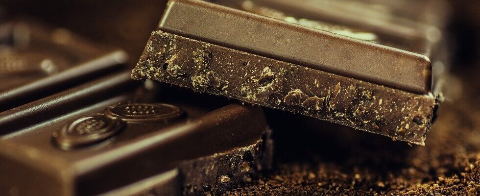 5 miti da sfatare sul cioccolato: ecco i più comuni