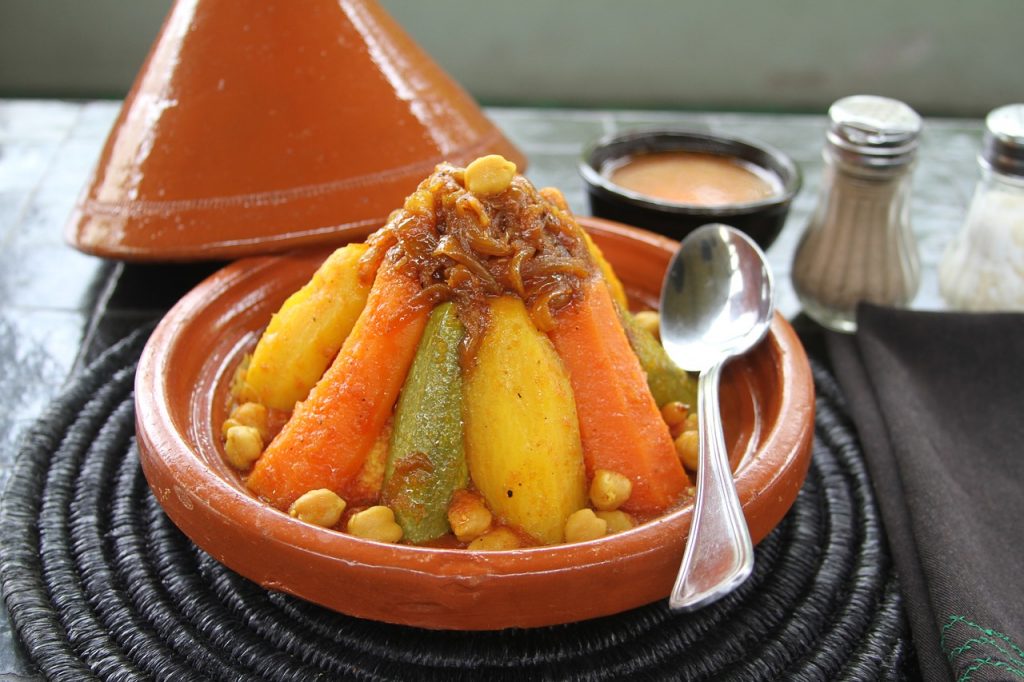 couscous-ramadan