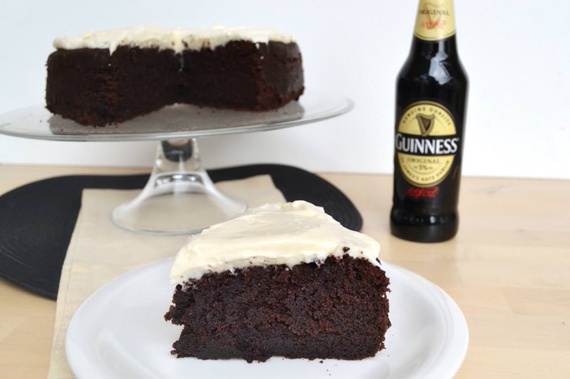 Guinness_cake