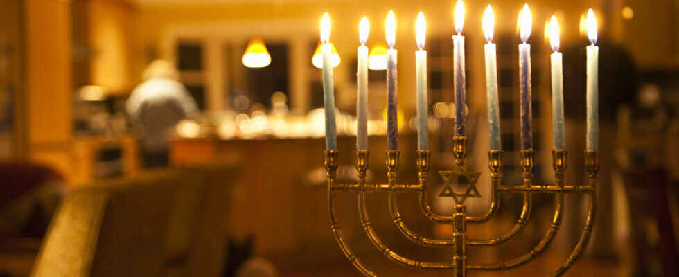 Simboli e tradizioni della Pasqua ebraica