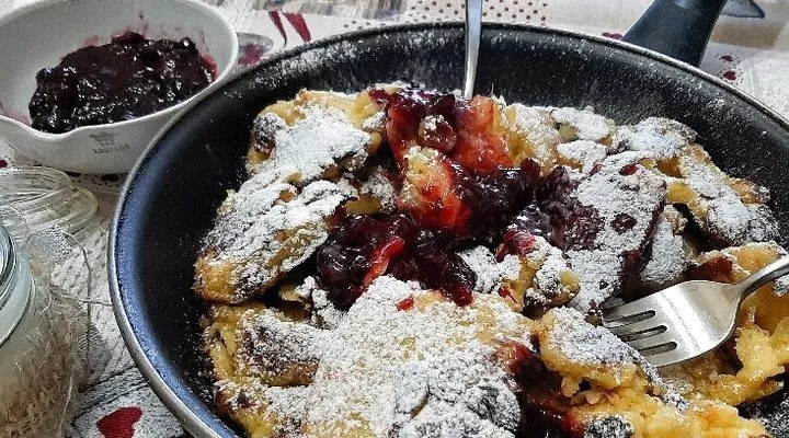 Dolci con nomi strani in Italia e nel mondo. Ecco quali sono
