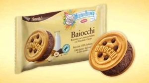 baiocchi-gelato