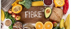 fibre_alimentari