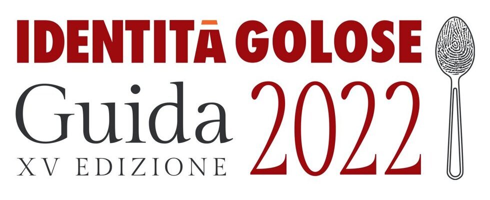 Identità Golose Milano 2022: “Il futuro è oggi”