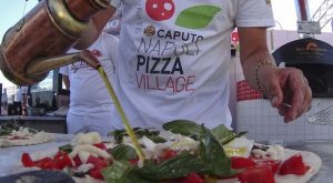 pizza_village