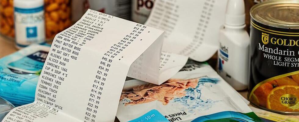 Shrinkflation o inflazione nascosta: cosa sta succedendo nei supermercati?