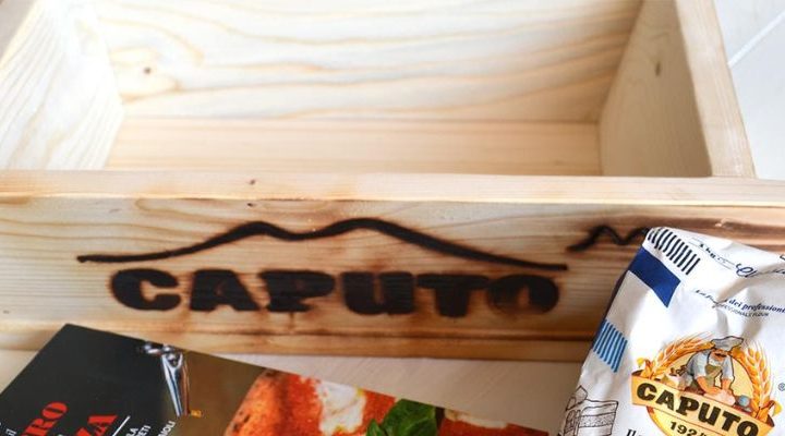 Utensili da cucina antichi: un viaggio tra storia e tradizione