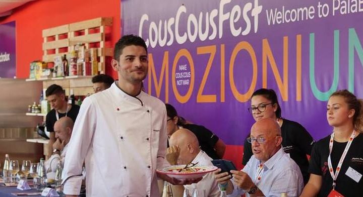 Cous Cous Fest 2022: un appuntamento da non mancare a San Vito lo Capo