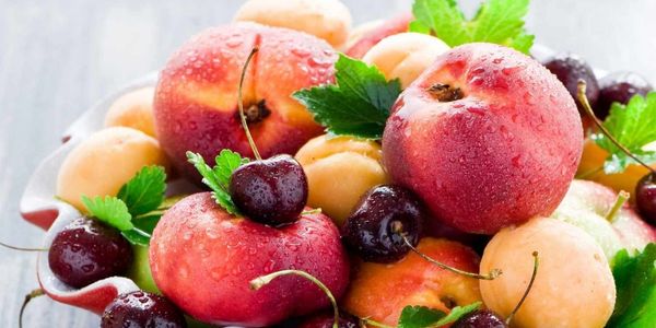 Perché la frutta non ha più il sapore di una volta?