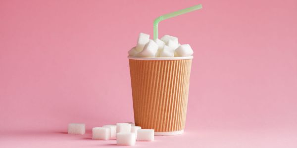 Cosa sono gli zuccheri nascosti? E quali alimenti li contengono?