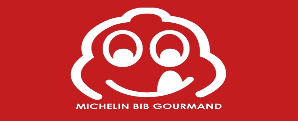 Chi sono i nuovi ristoranti Bib Gourmand 2024? Scopriamolo insieme